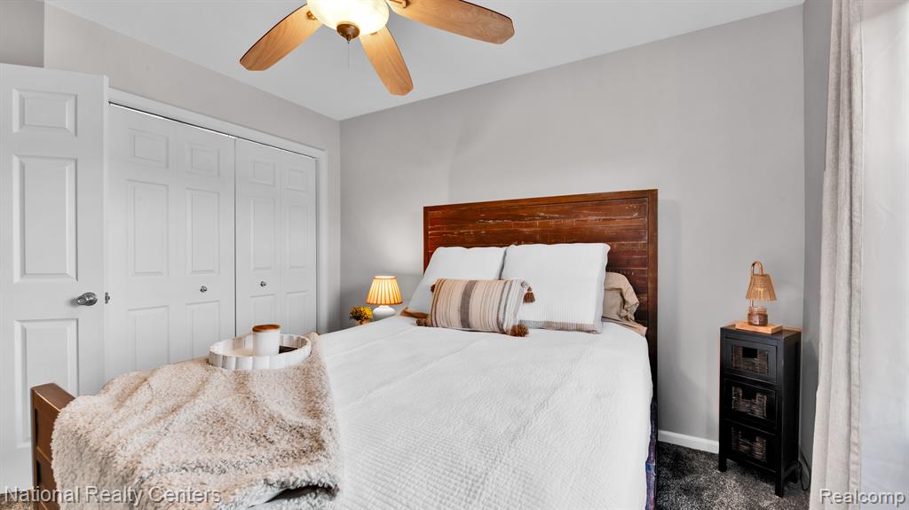 9634 Wexford Drive, Ypsilanti, MI 48198 — Photo 24
