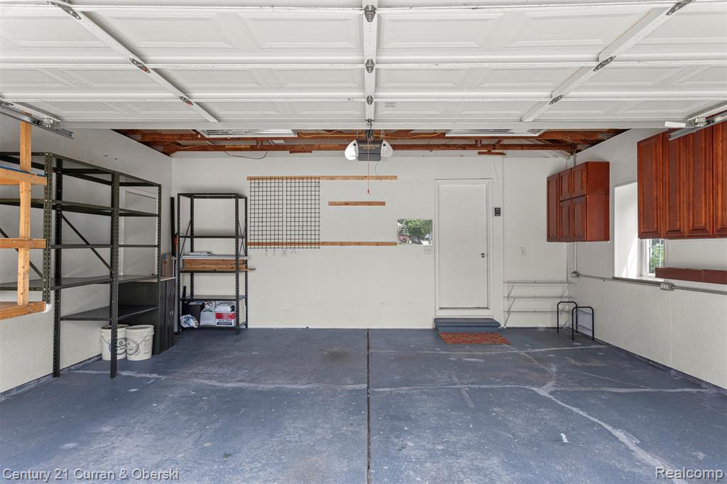 759 Kentucky, Rochester Hills, MI 48307 — Photo 23