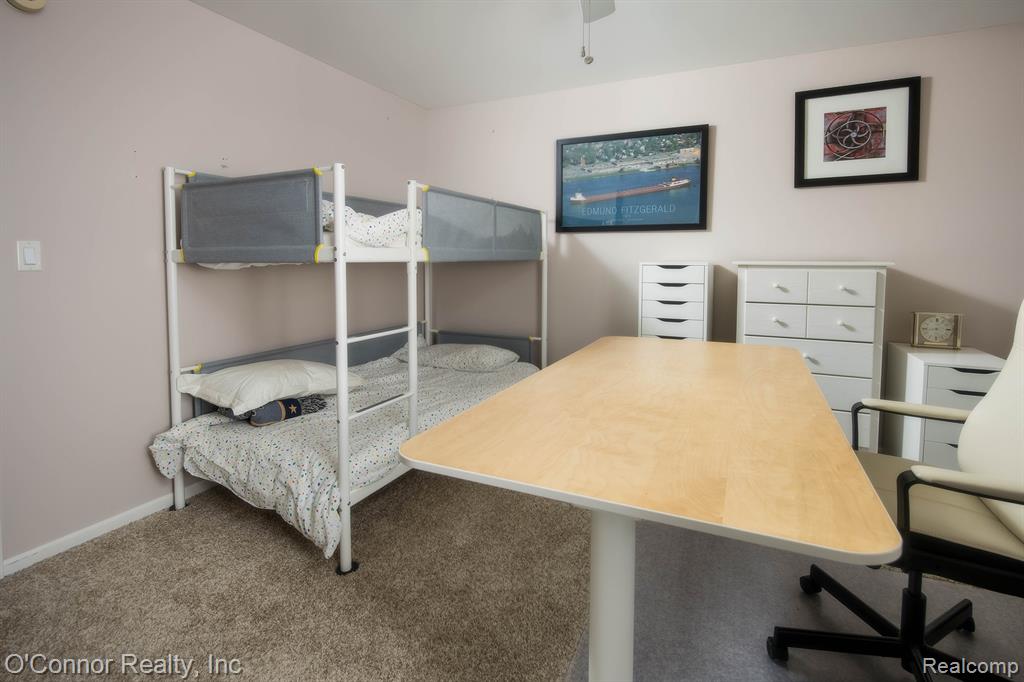 474 Colorado Avenue, Marysville, MI 48040 — Photo 22