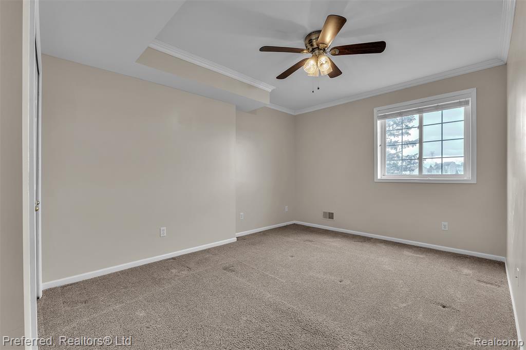 985 Watersedge Court, Oxford, MI 48371 — Photo 57