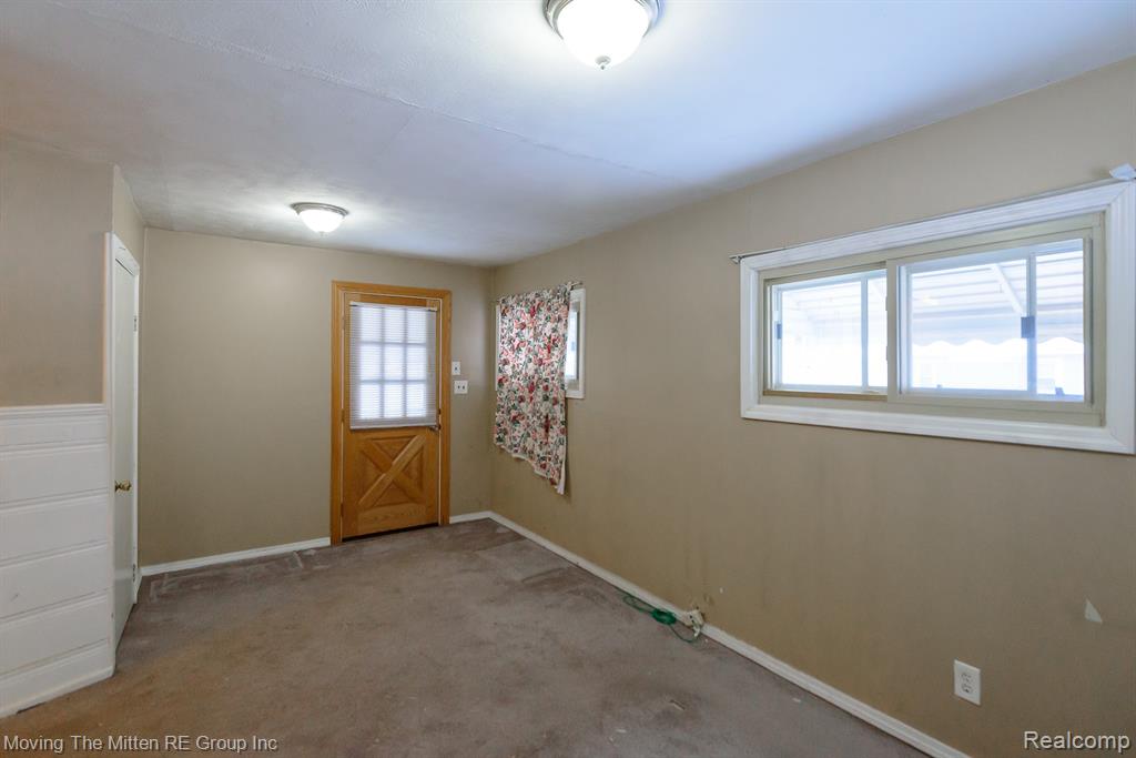 6198 Princess Street, Taylor, MI 48180 — Photo 20