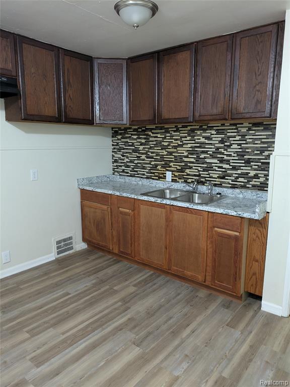 12893 Payton Street, Detroit, MI 48224 — Photo 10