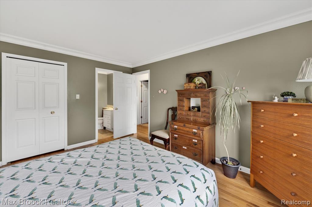 100 W Hickory Grove Road, G7, Bloomfield Hills, MI 48304 — Photo 13