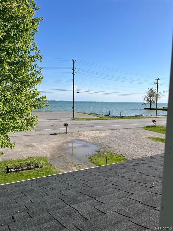 8296 Dixie Hwy, MI — Photo 11