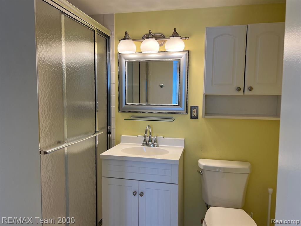22700 GARRISON Street, 206, Dearborn, MI 48124 — Photo 18
