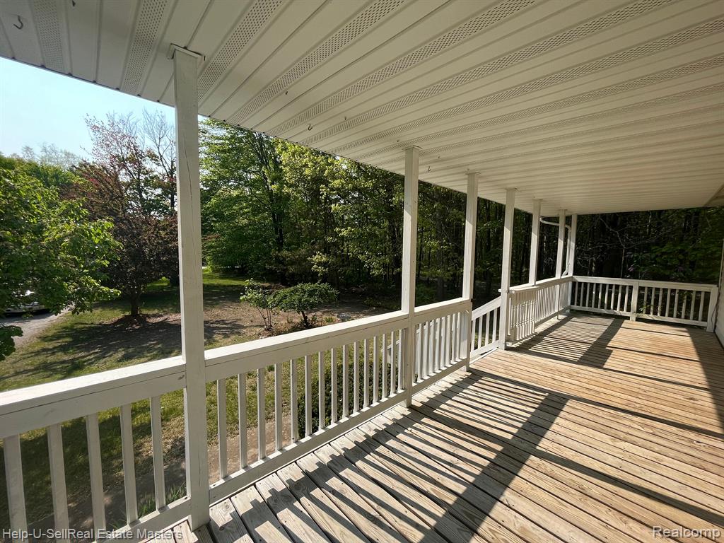 612 NOLAN Road, Wales, MI — Photo 4