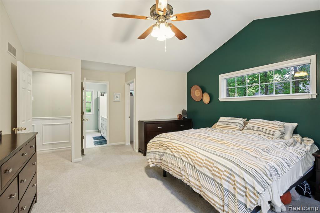 7680 Allen Road, Clarkston, MI 48348 — Photo 20