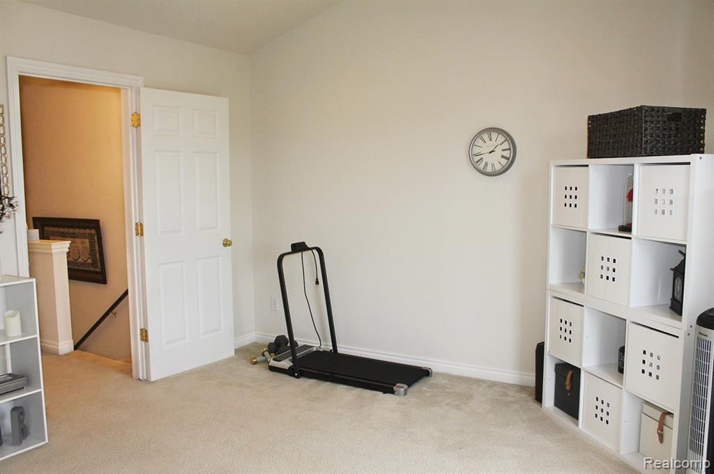 45411 N Stonewood Road, Canton, MI 48187 — Photo 26
