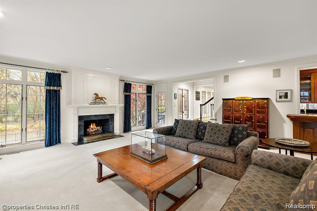 633 Hawthorne Street, Birmingham, MI 48009 — Photo 18