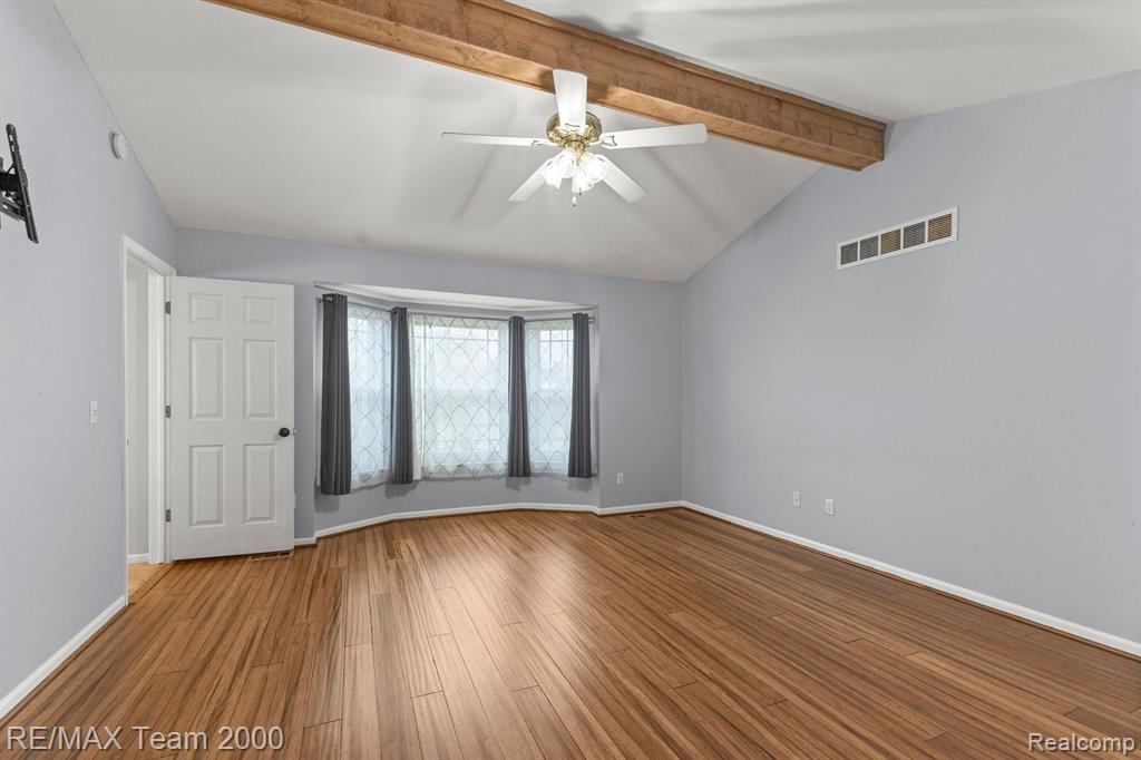 53095 WINDHAM Drive, Chesterfield, MI — Photo 39