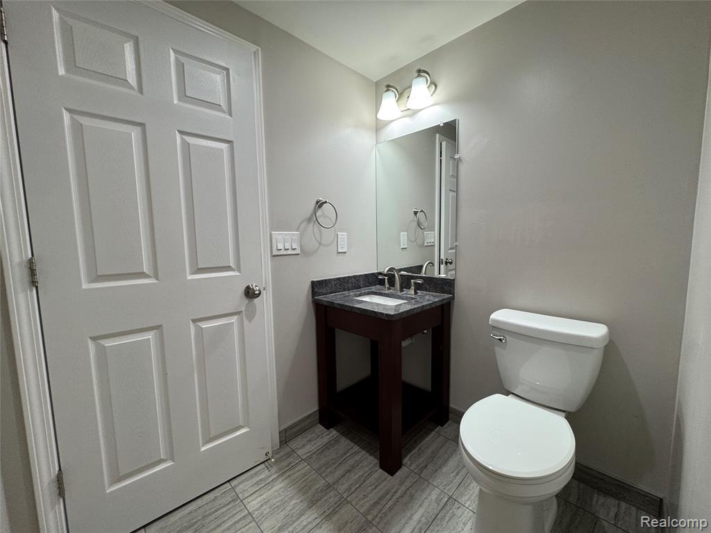 56098 Walker Court, Macomb, MI 48042 — Photo 73