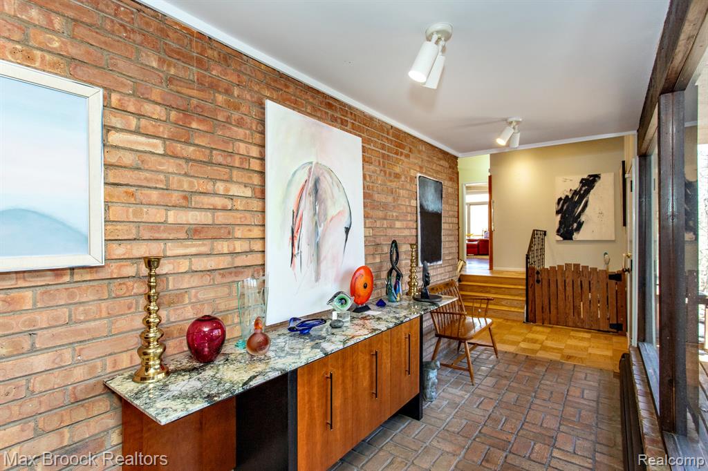 30875 Franklin Road, Franklin, MI 48025 — Photo 46