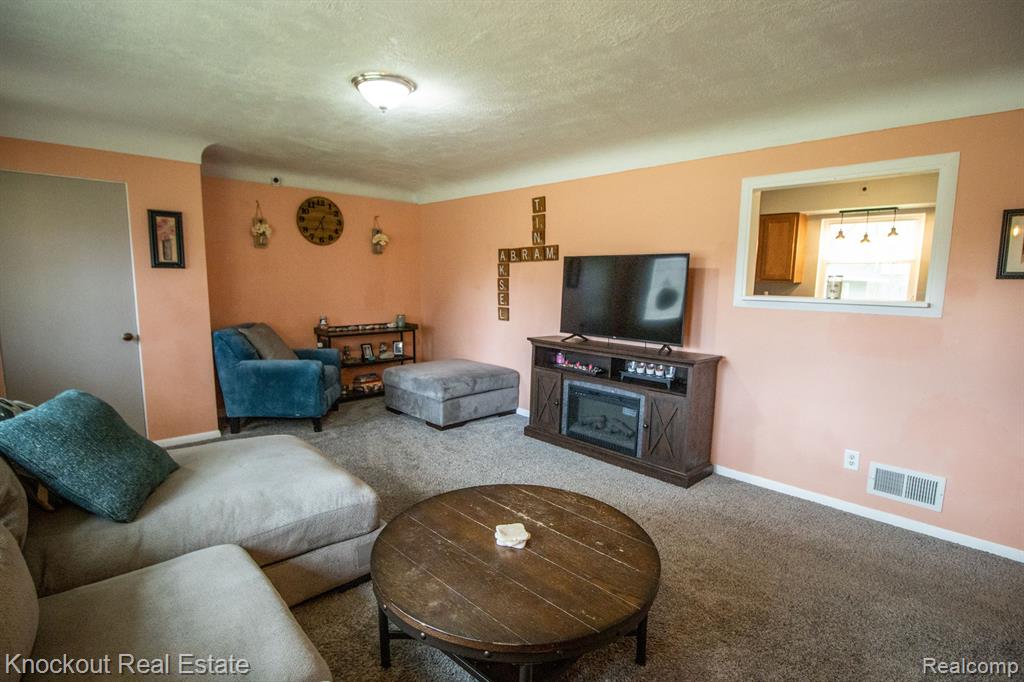 5453 TOWNLINE Road, Birch Run, MI 48415 — Photo 4