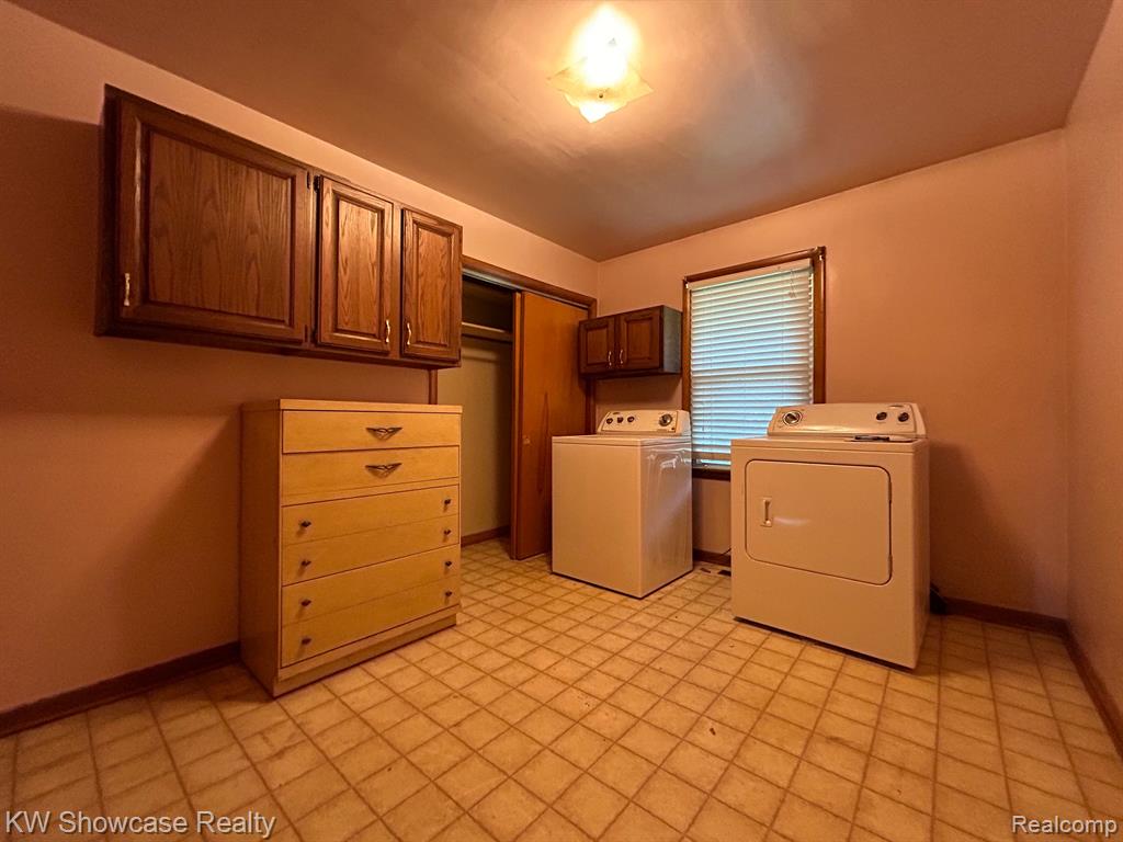 11250 HEIGHTS RAVENNA Road, Ravenna, MI 49451 — Photo 10