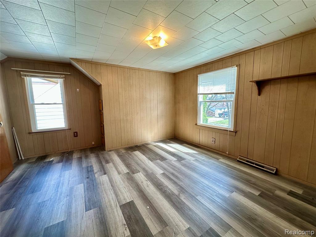 711 Lochhead Avenue, Flint, MI 48507 — Photo 6
