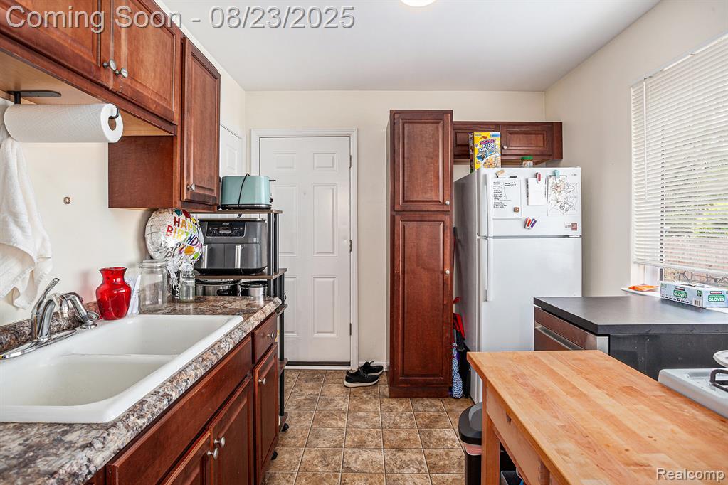 518 E Troy Street, Ferndale, MI 48220 — Photo 15