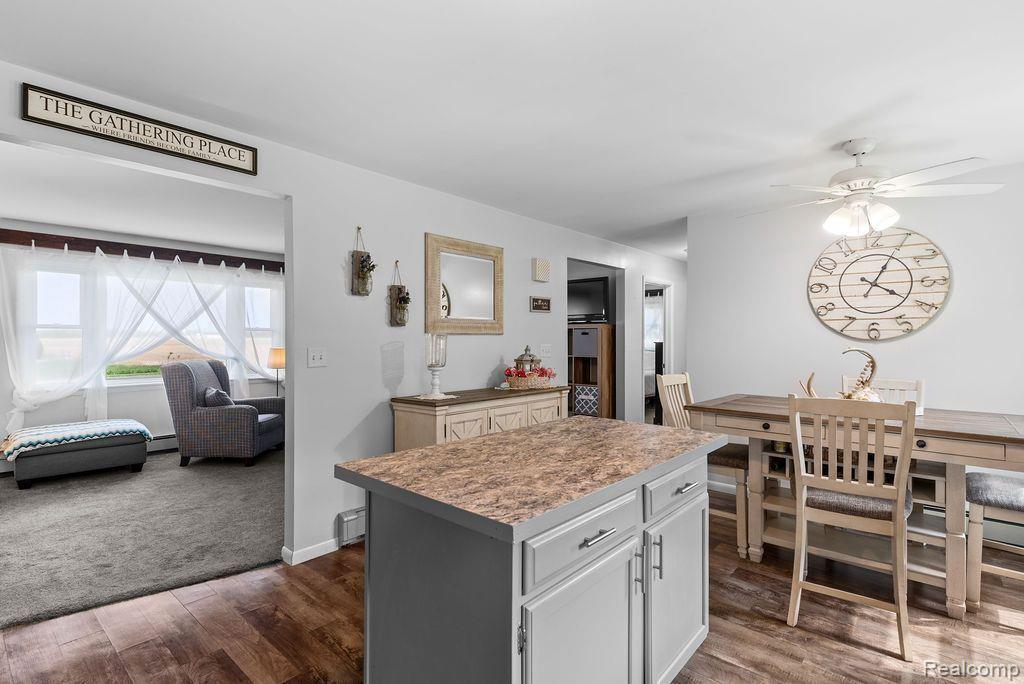 19354 BUECHE Road, New Lothrop, MI 48460 — Photo 15