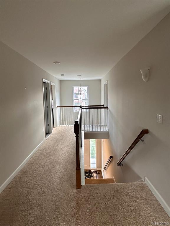 4769 N Stonegate Circle, Lake Orion, MI — Photo 15