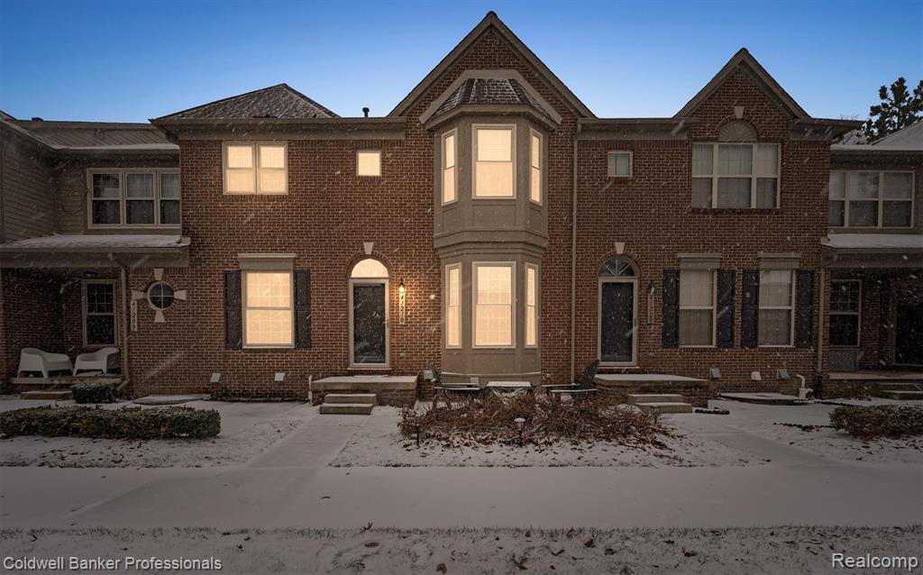 41210 Maplewood Drive, Canton, MI 48187 — Photo 3