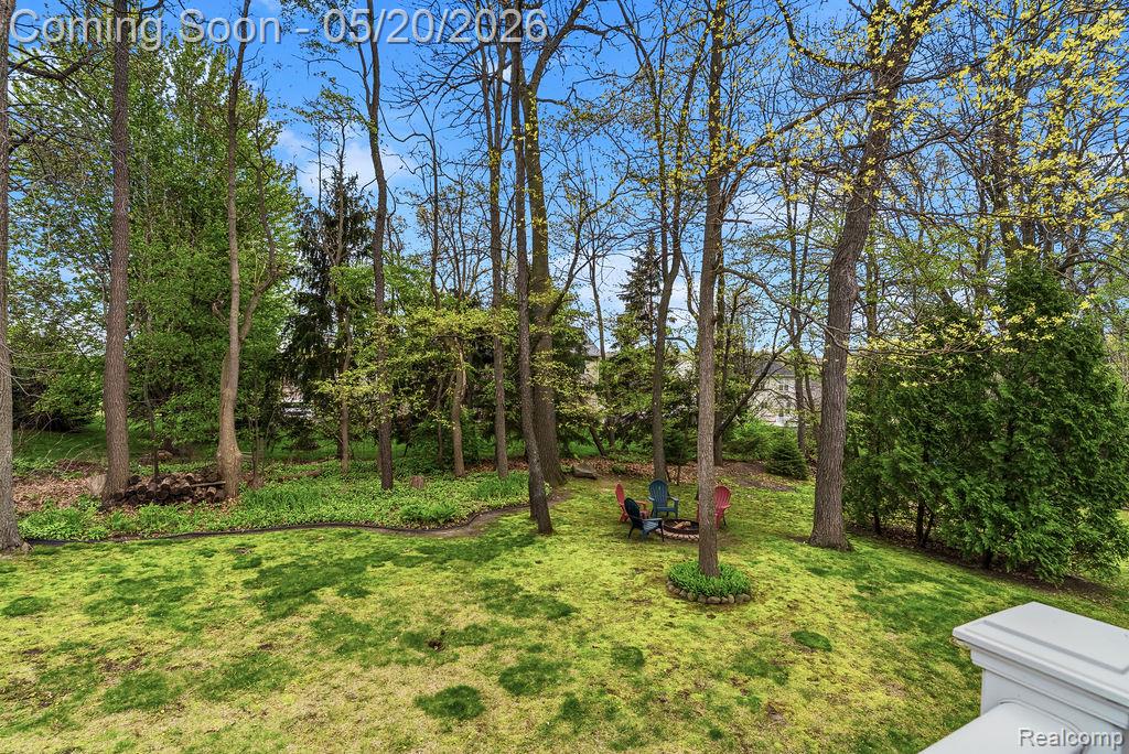1558 Chelsea Circle, Howell, MI 48843 — Photo 44