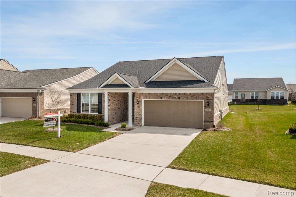 50281 Fowler Road, Canton, MI 48188 — Photo 39