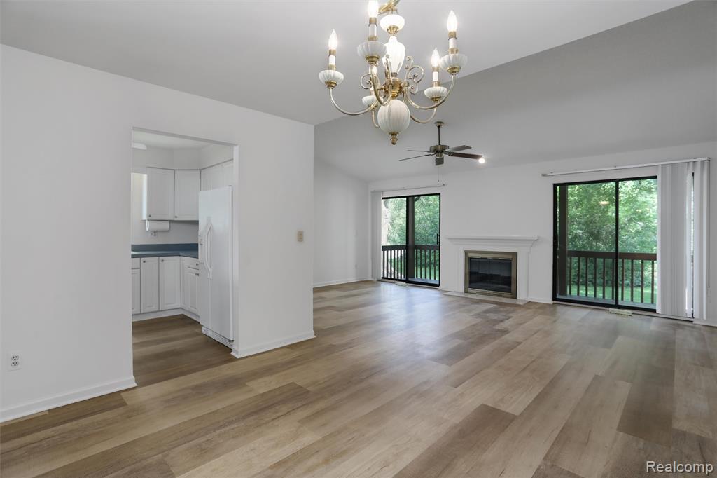 9735 Hawthorne Glen Drive, Grosse Ile, MI 48138 — Photo 6