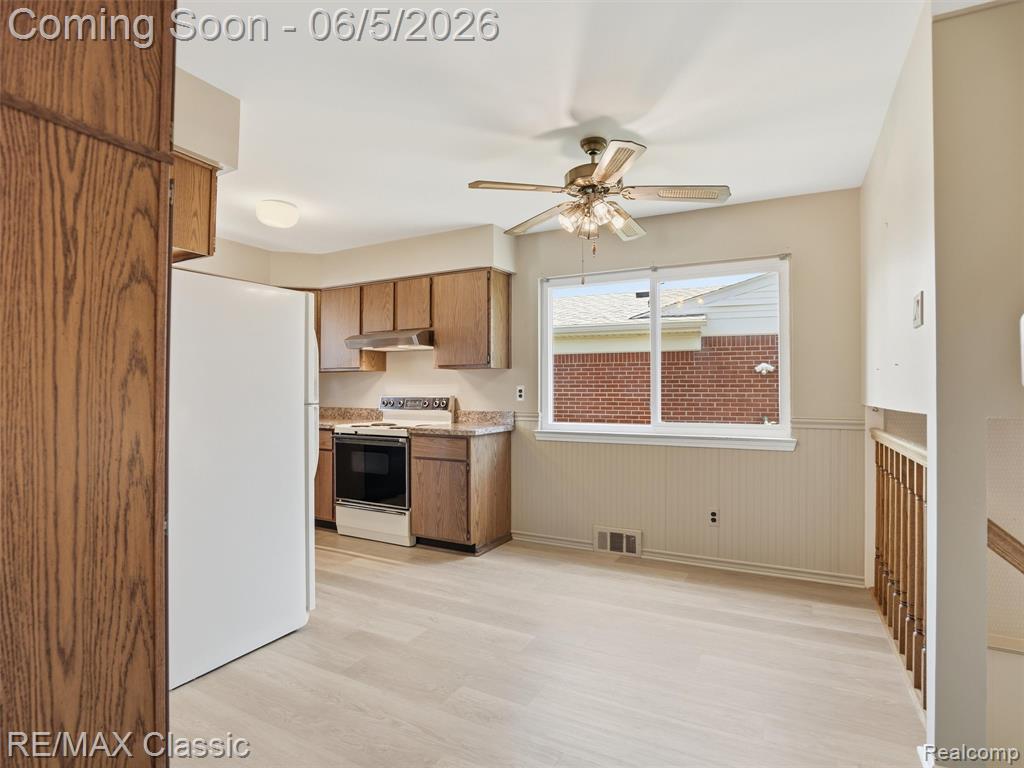 40874 Ivywood Lane, Plymouth, MI 48170 — Photo 11