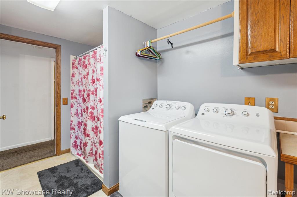 17011 LINCOLN Road, New Lothrop, MI 48460 — Photo 15