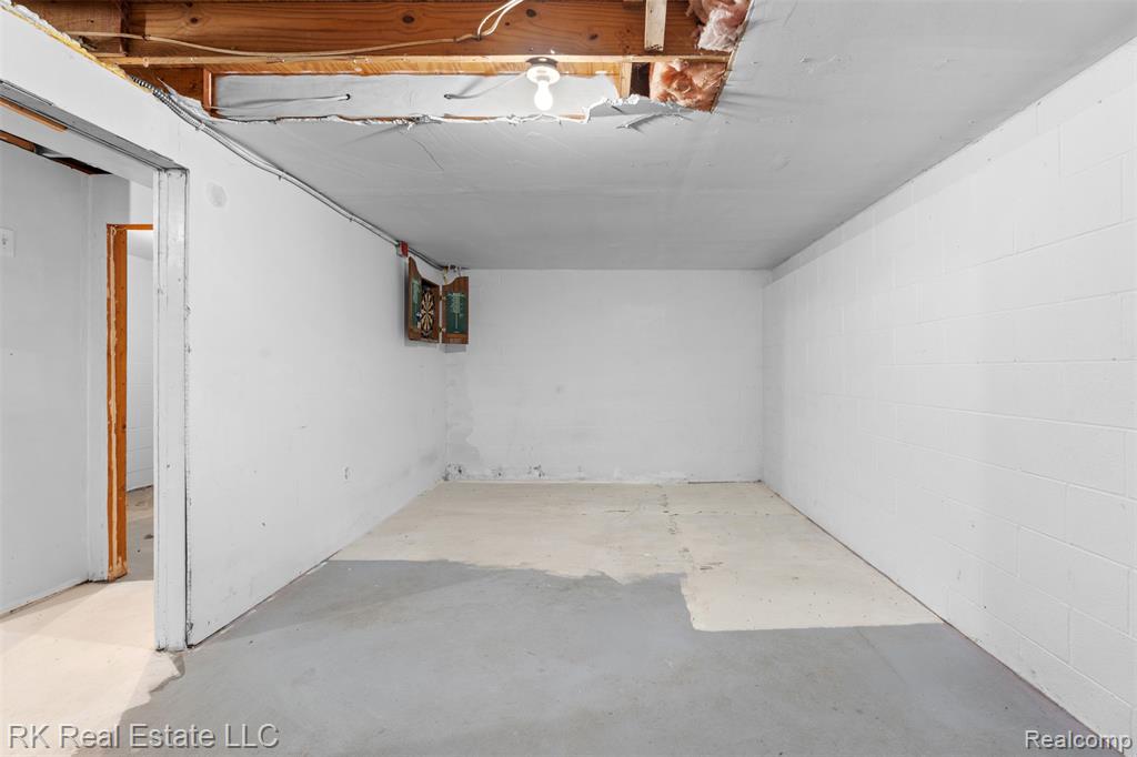 58629 Wallington, Washington, MI — Photo 22
