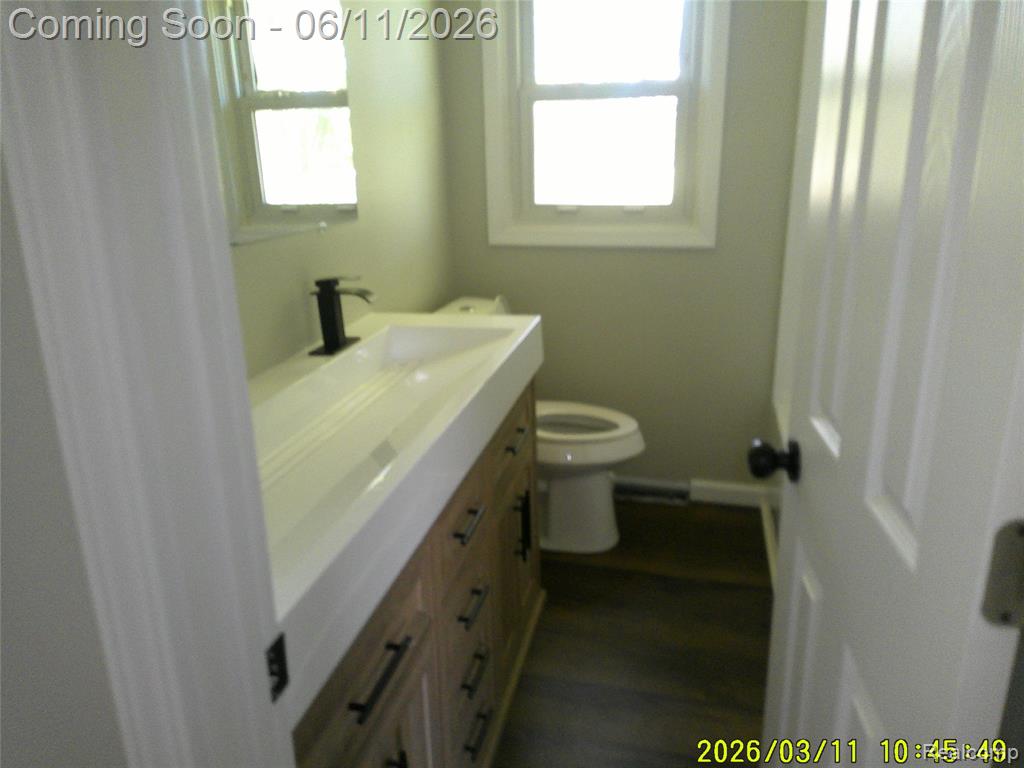 7470 Porter Road, Grand Blanc, MI 48439 — Photo 15