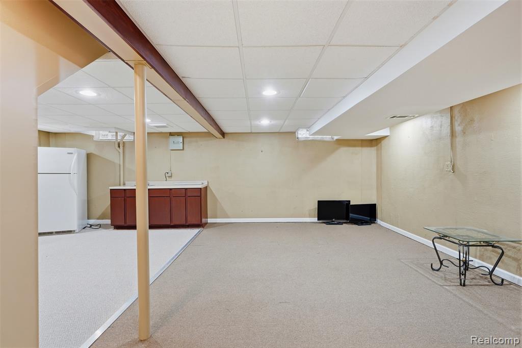 48607 Presidential Drive, Macomb, MI 48044 — Photo 23