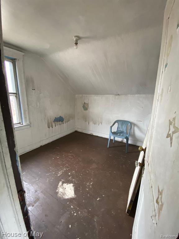 4482 HARDING Street, Detroit, MI 48214 — Photo 9