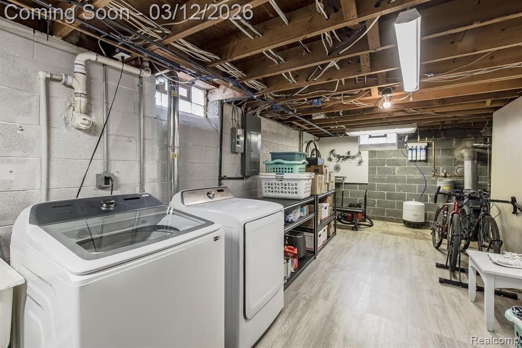 60301 Mound Road, Washington, MI — Photo 52