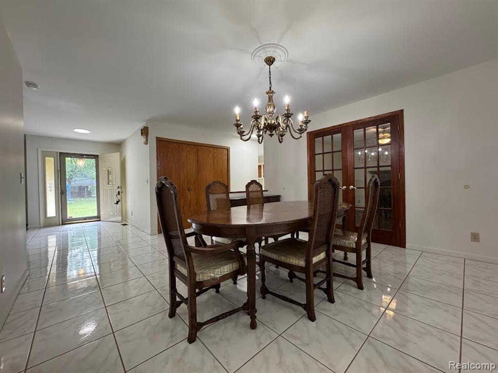 40250 Pinetree Drive, Plymouth, MI 48170 — Photo 10
