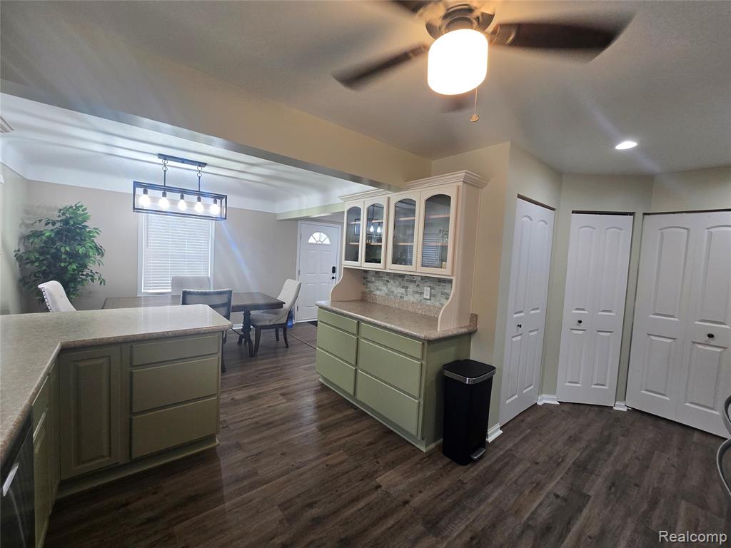 2060 Carleton West Road, Carleton, MI 48117 — Photo 6