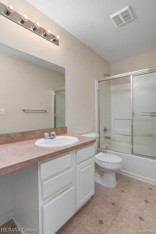 4221 BRIGHTON Lane, Canton, MI 48188 — Photo 23