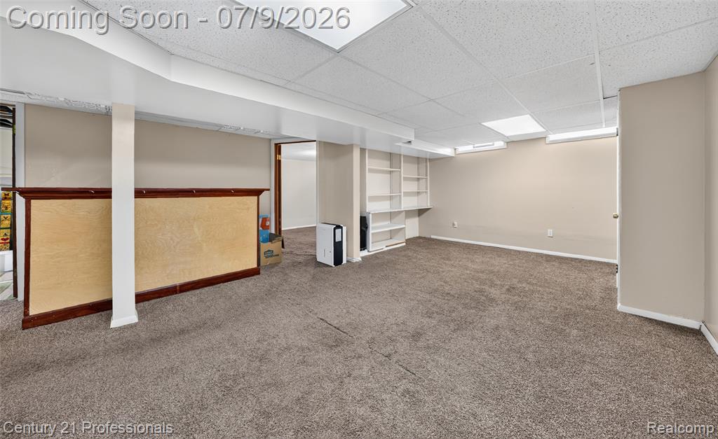 1153 Gault Drive N, Ypsilanti, MI 48198 — Photo 21