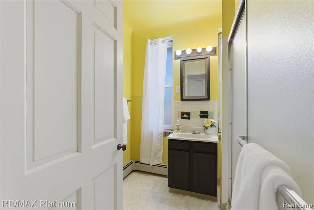 11180 Spencer Road, Brighton, MI 48114 — Photo 12