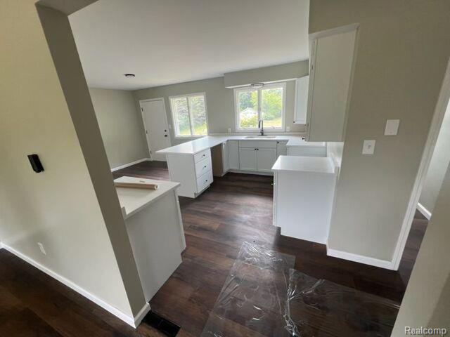 10089 Coldwater Road, Flushing, MI 48433 — Photo 8