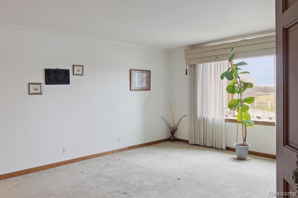 43050 12 Oaks Crescent Drive, 3044, Novi, MI 48377 — Photo 13