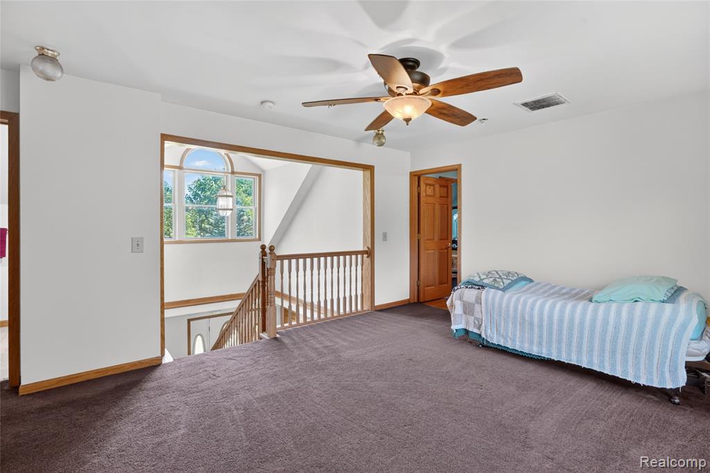 4260 Sylvan Road, Grass Lake, MI 49240 — Photo 32
