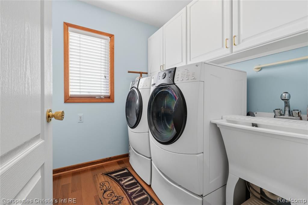 39780 Southpointe Avenue, Harrison Township, MI — Photo 16