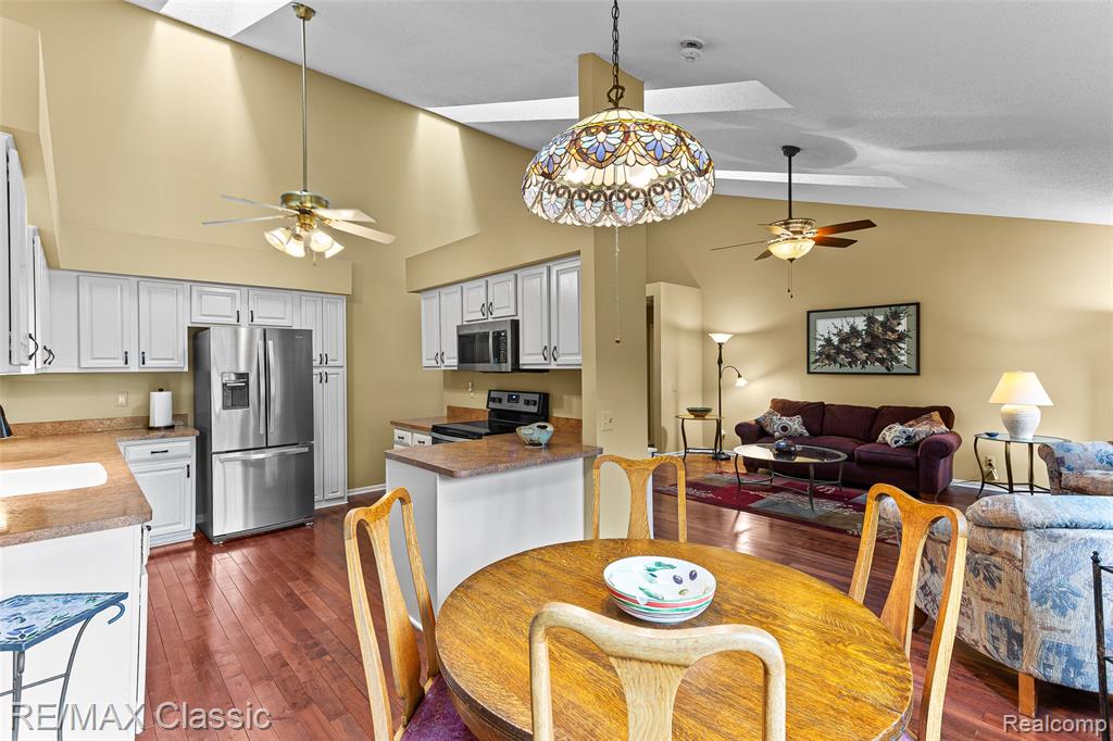 227 Edington Circle, Canton, MI 48187 — Photo 11