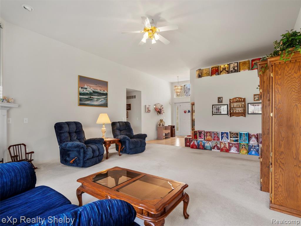 49088 Lehr Drive, Macomb, MI 48044 — Photo 5