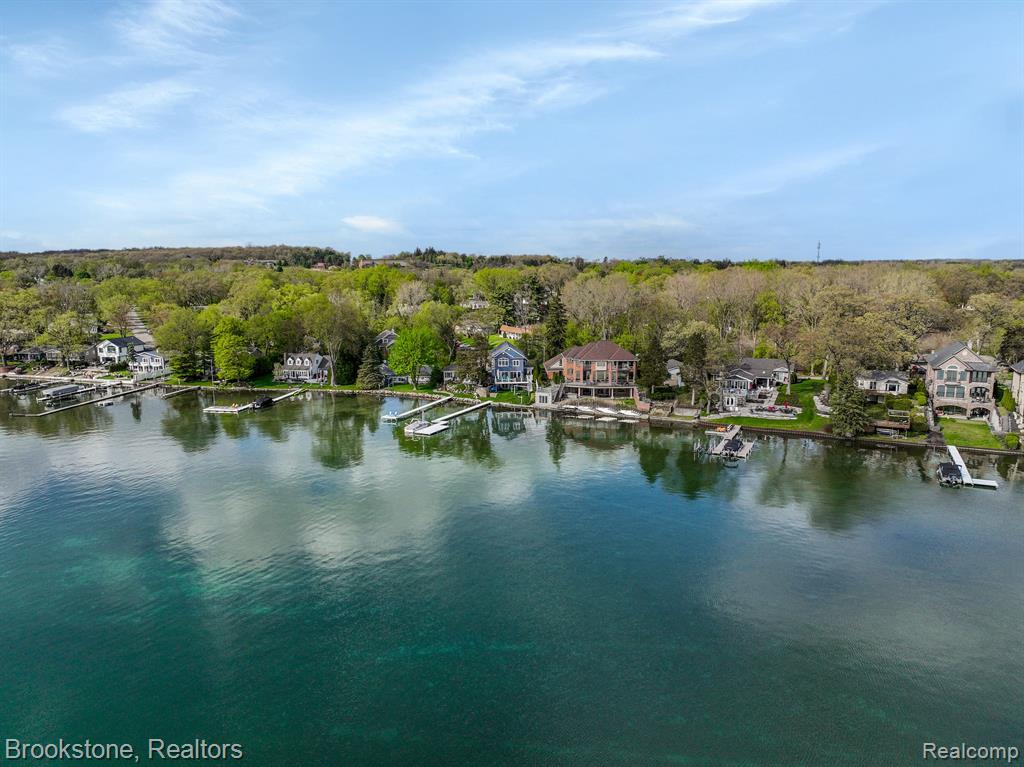 7503 LOCKLIN, West Bloomfield, MI 48324 — Photo 49