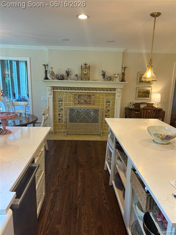 3486 Shakespeare Drive, Troy, MI 48084 — Photo 15