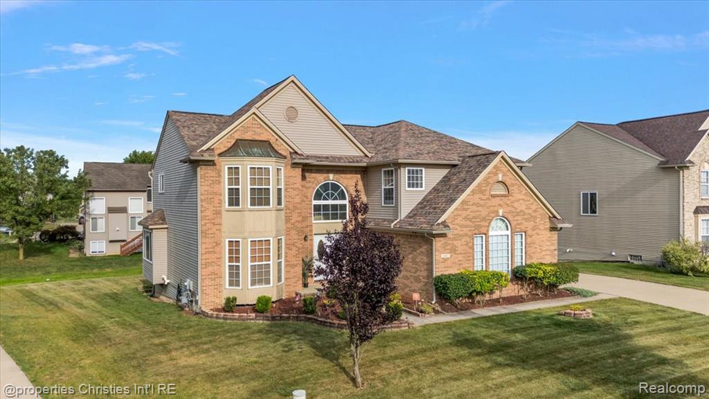 6367 Florence Lane, Belleville, MI 48111 — Photo 3