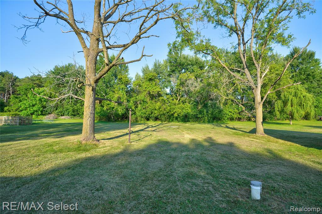 7449 Jennings Road, Swartz Creek, MI 48473 — Photo 6