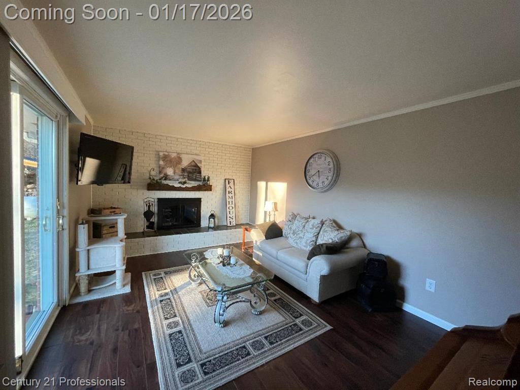 11946 Monagan Highway, Tipton, MI 49287 — Photo 19
