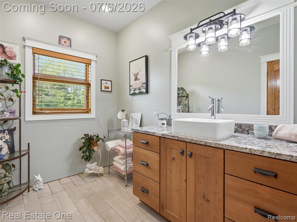 4200 Nelson Scott Drive, Holly, MI 48442 — Photo 36